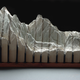 Illustration for article titled Insanely Detailed Book Sculptures Should Be Featured In National Geographic